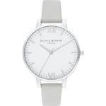 Ceas Dama, Olivia Burton, Timeless OB16TL12 fotografia produsului