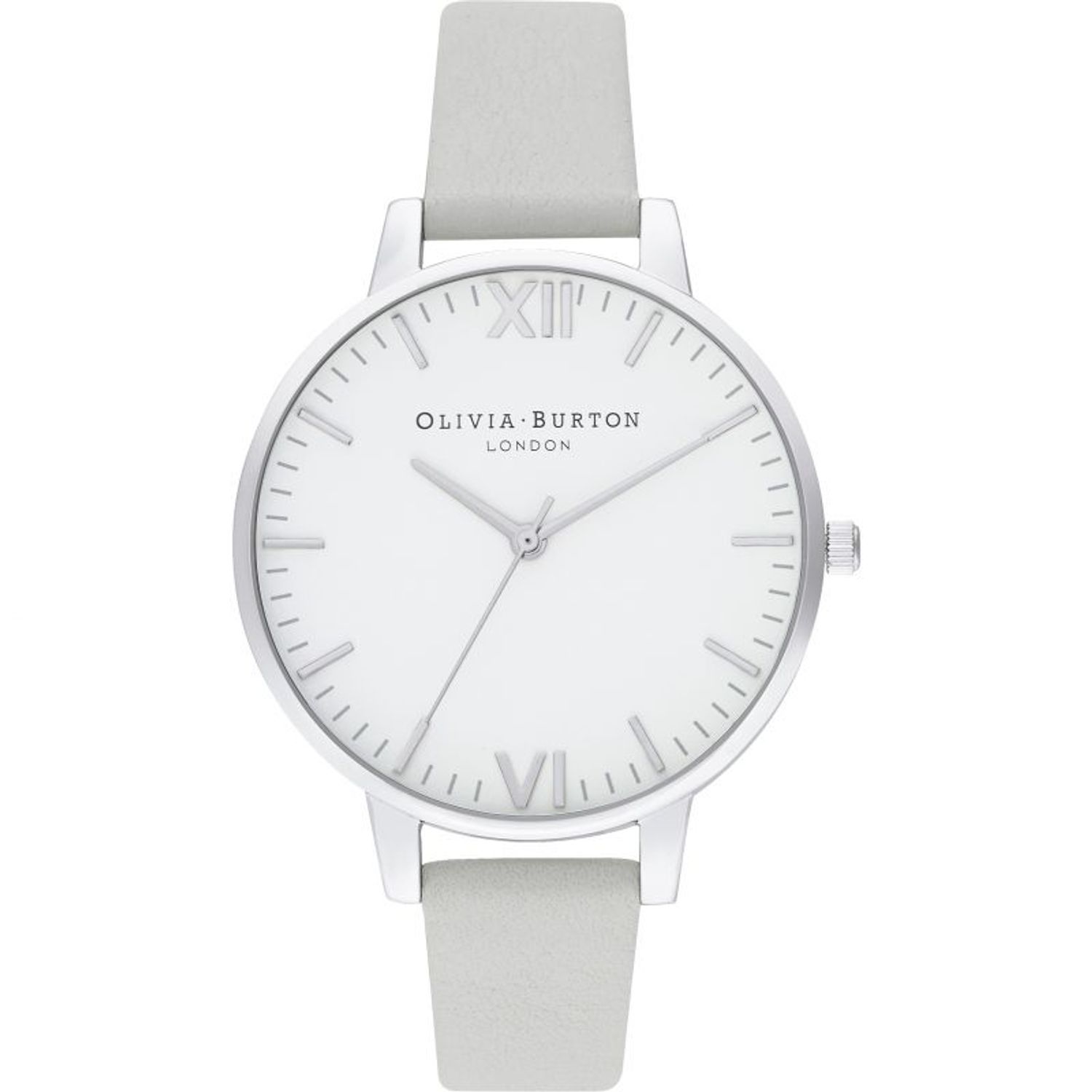 Ceas Dama, Olivia Burton, Timeless OB16TL12 fotografia produsului