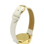 Ceas Dama, Olivia Burton, Wildflower OB16LP02 fotografia produsului View 5 S