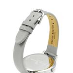 Ceas Dama, Olivia Burton, Timeless OB16TL12 fotografia produsului View 7 S