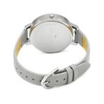 Ceas Dama, Olivia Burton, Timeless OB16TL12 fotografia produsului View 6 S