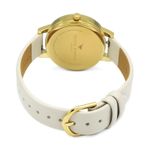 Ceas Dama, Olivia Burton, Wildflower OB16LP02 fotografia produsului View 6 S