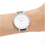 Ceas Dama, Olivia Burton, Timeless OB16TL12 fotografia produsului View 2 S