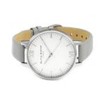 Ceas Dama, Olivia Burton, Timeless OB16TL12 fotografia produsului View 4 S