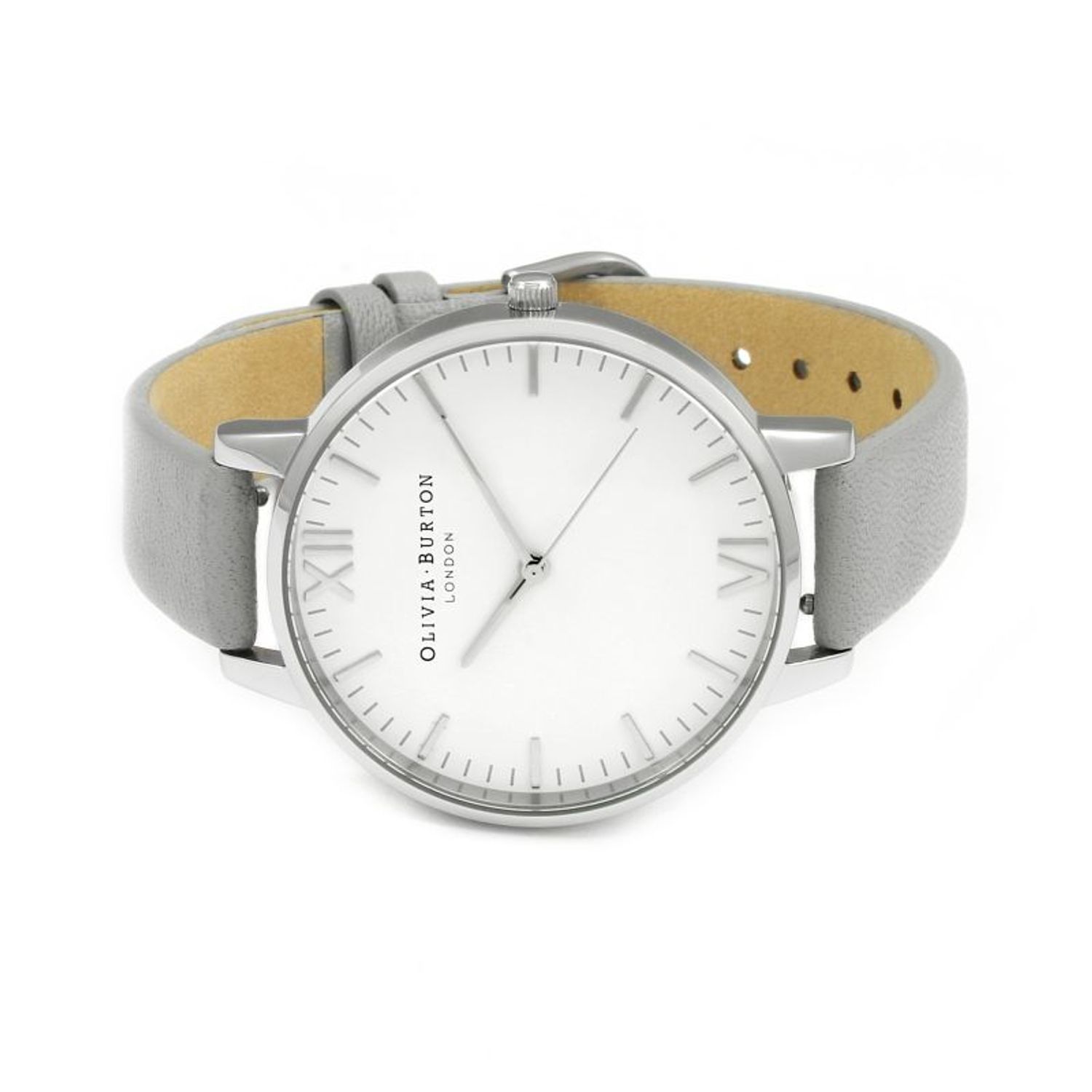Ceas Dama, Olivia Burton, Timeless OB16TL12 fotografia produsului View 4 L