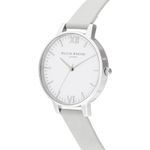 Ceas Dama, Olivia Burton, Timeless OB16TL12 fotografia produsului View 3 S