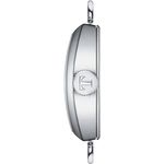 Ceas Dama, Tissot, Heritage Porto Automatic T1281611601200 fotografia produsului View 3 S
