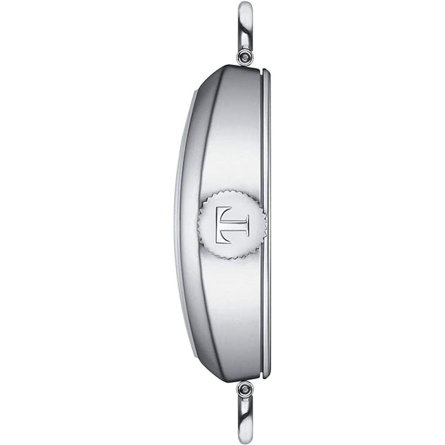 Ceas Dama, Tissot, Heritage Porto Automatic T1281611601200 fotografia produsului View 3 L
