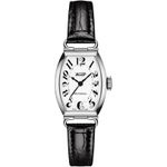 Ceas Dama, Tissot, Heritage Porto Automatic T1281611601200 fotografia produsului