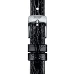 Ceas Dama, Tissot, Heritage Porto Automatic T1281611601200 fotografia produsului View 5 S