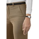 Ceas Dama, Tissot, Heritage Porto Automatic T1281611601200 fotografia produsului View 2 S