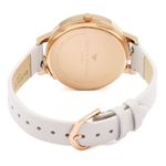 Ceas Dama, Olivia Burton, Case Cuffs OB16CB06 fotografia produsului View 4 S