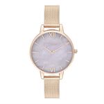 Ceas Dama, Olivia Burton, Semi Precious OB16SP16 fotografia produsului