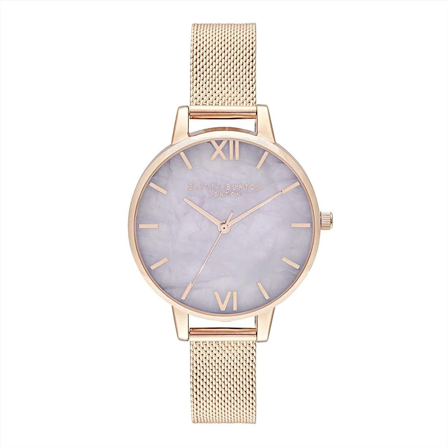 Ceas Dama, Olivia Burton, Semi Precious OB16SP16 fotografia produsului