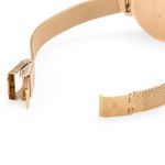 Ceas Dama, Olivia Burton, Semi Precious OB16SP16 fotografia produsului View 3 S