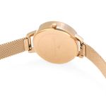 Ceas Dama, Olivia Burton, Semi Precious OB16SP16 fotografia produsului View 4 S