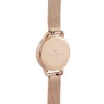 Ceas Dama, Olivia Burton, Semi Precious OB16SP16 fotografia produsului View 6 S