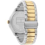 Ceas Dama, Tommy Hilfiger, Lexi 1782658 fotografia produsului View 3 S