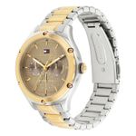Ceas Dama, Tommy Hilfiger, Lexi 1782658 fotografia produsului View 4 S