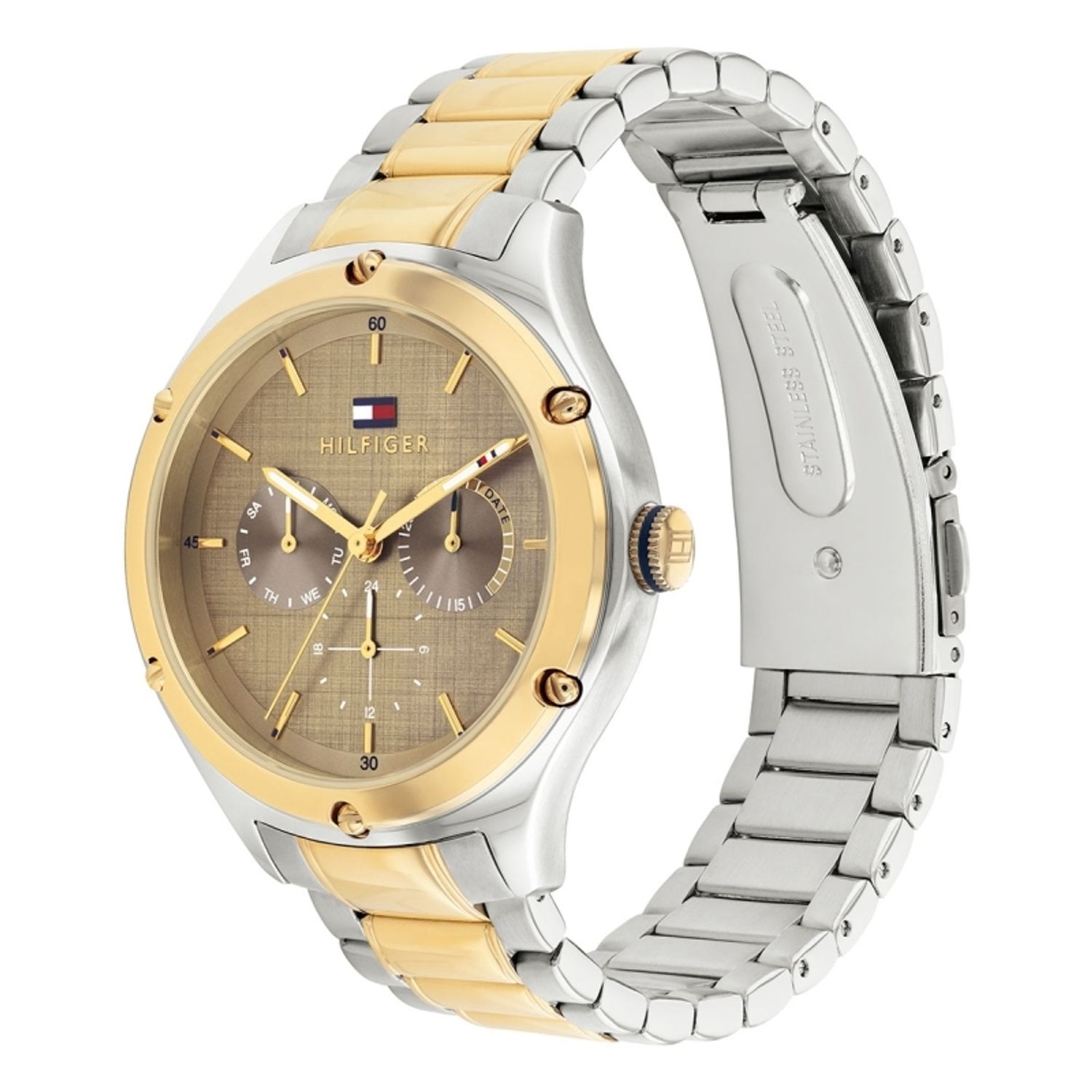 Ceas Dama, Tommy Hilfiger, Lexi 1782658 fotografia produsului View 4 L