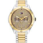 Ceas Dama, Tommy Hilfiger, Lexi 1782658 fotografia produsului