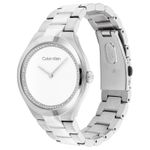 Ceas Dama, Calvin Klein, Admire 25200365 fotografia produsului View 4 S