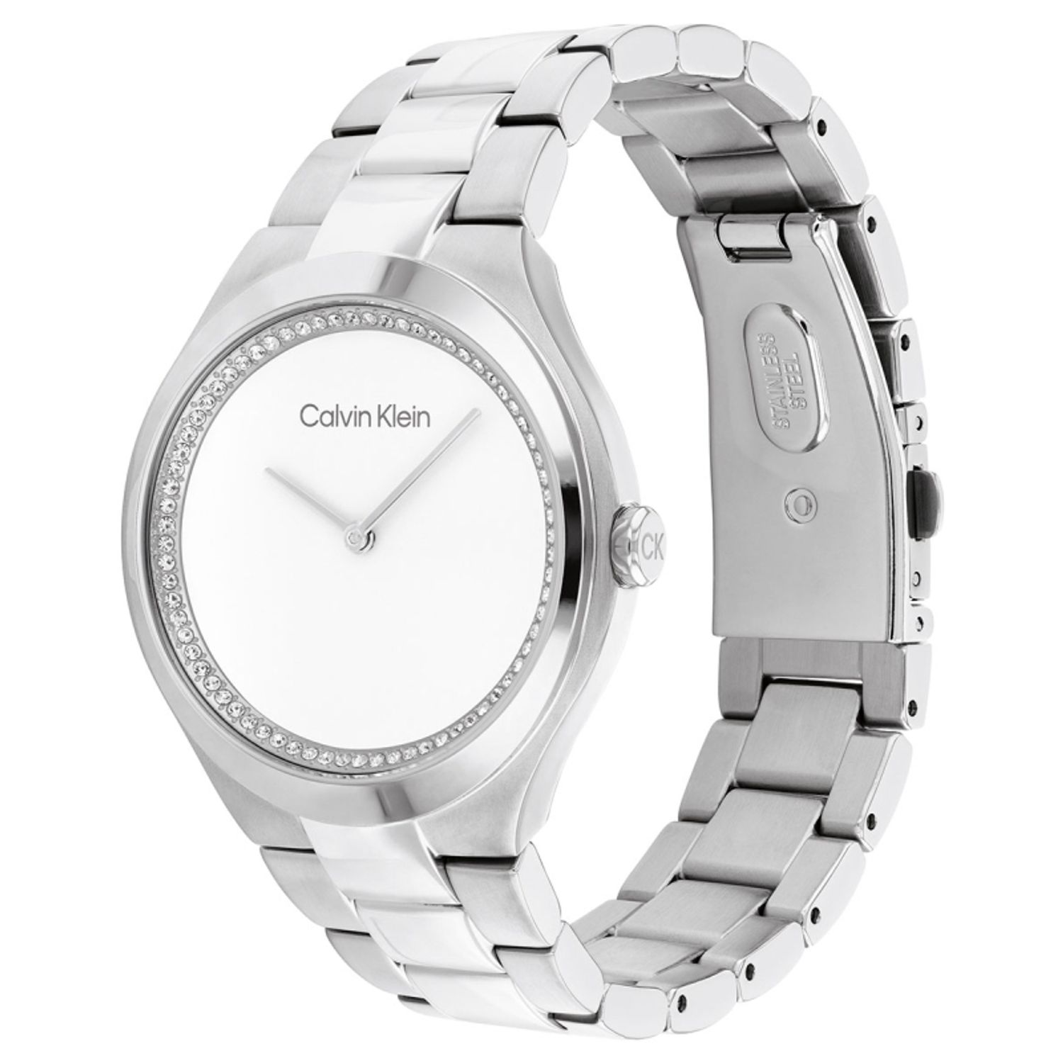 Ceas Dama, Calvin Klein, Admire 25200365 fotografia produsului View 4 L