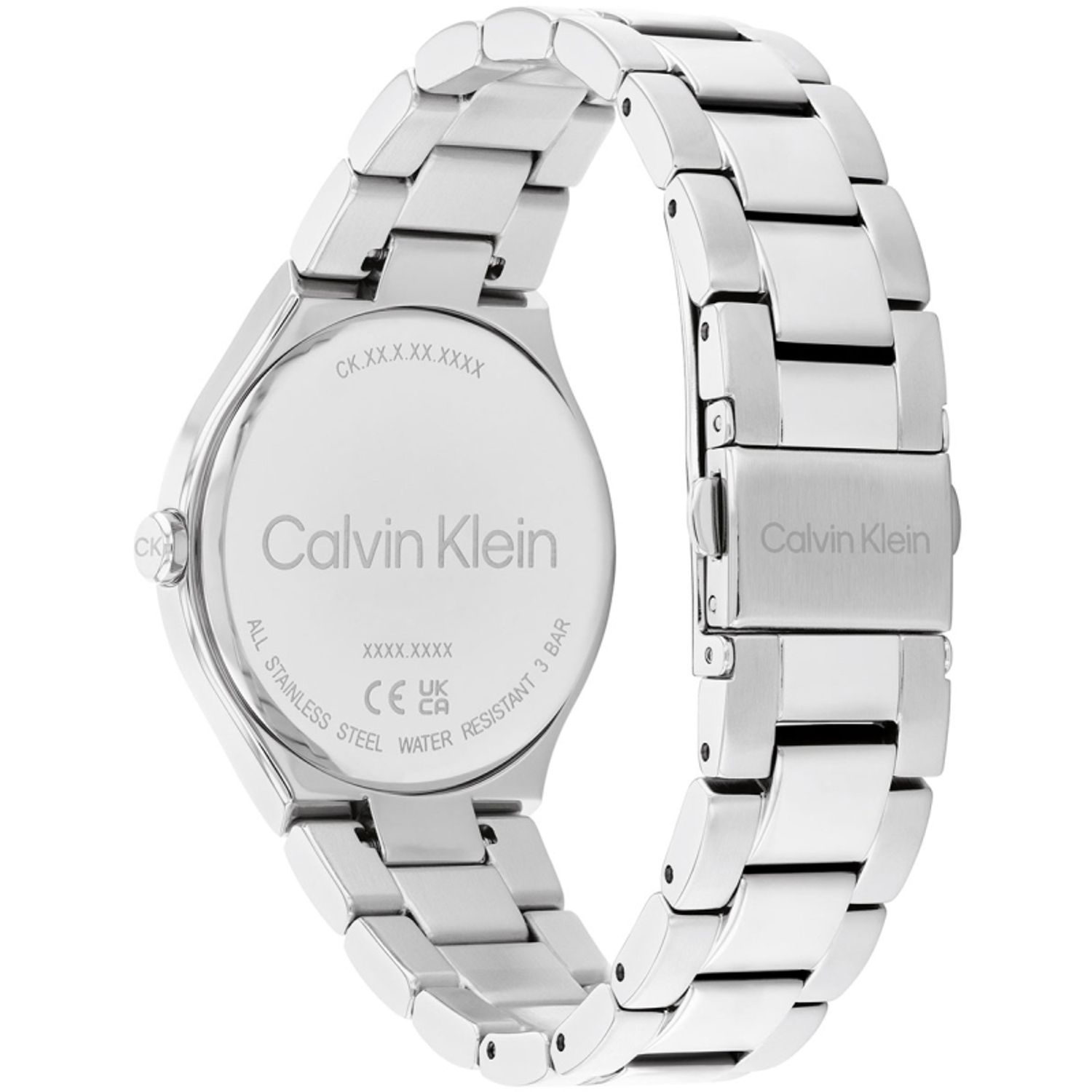 Ceas Dama, Calvin Klein, Admire 25200365 fotografia produsului View 5 L