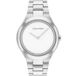 Ceas Dama, Calvin Klein, Admire 25200365 fotografia produsului