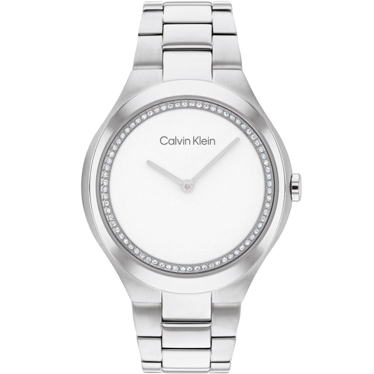 Ceas Dama, Calvin Klein, Admire 25200365 fotografia produsului