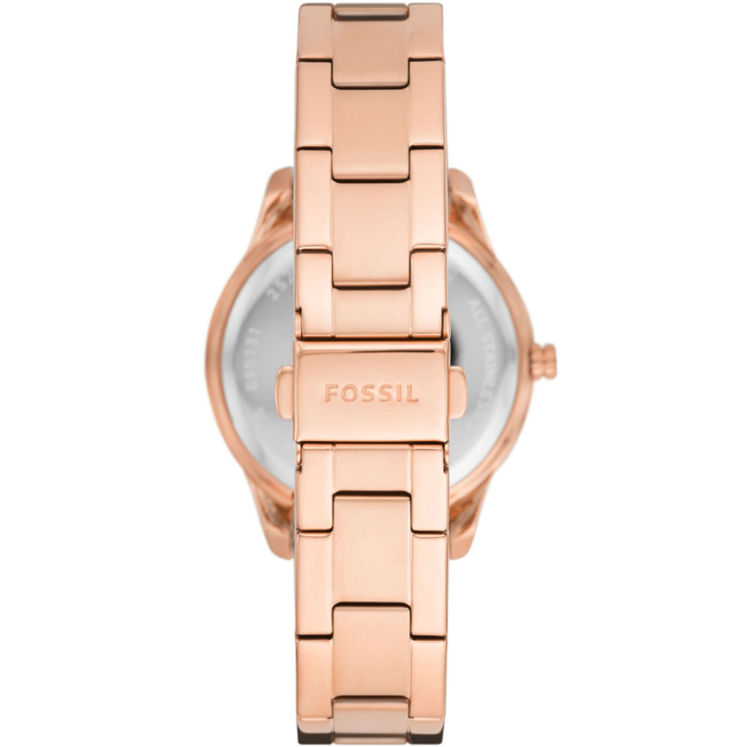 Ceas Dama, Fossil, Stella ES5131 fotografia produsului View 4 L