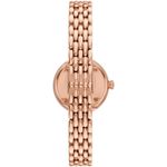 Ceas Dama, Emporio Armani, Rosa AR11474 fotografia produsului View 4 S