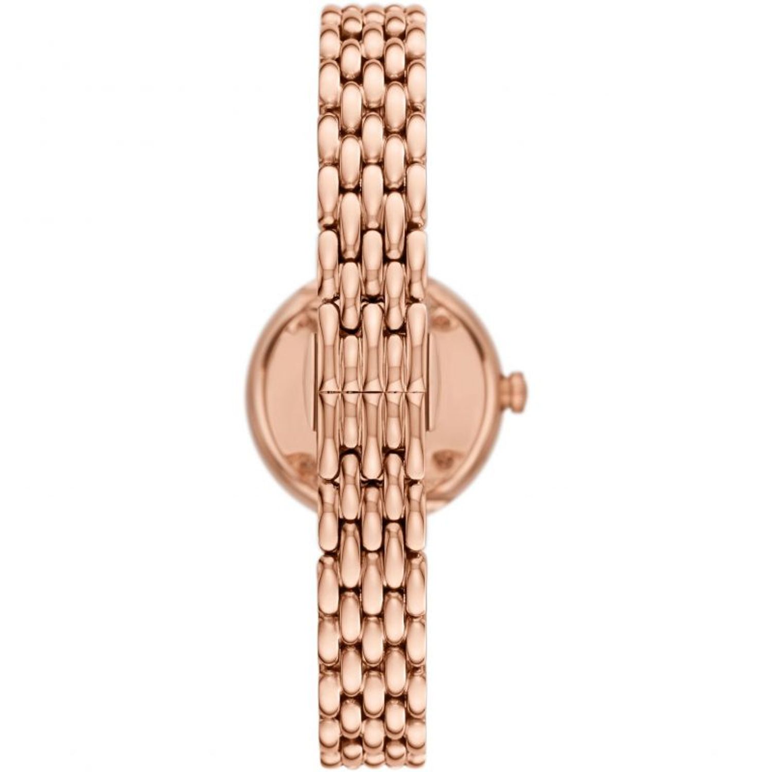 Ceas Dama, Emporio Armani, Rosa AR11474 fotografia produsului View 4 L