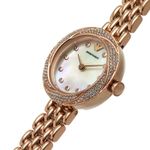 Ceas Dama, Emporio Armani, Rosa AR11474 fotografia produsului View 3 S