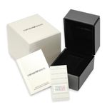Ceas Dama, Emporio Armani, Rosa AR11474 fotografia produsului View 5 S