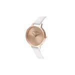 Ceas Dama, Olivia Burton, Sunray OB16DE08 fotografia produsului View 3 S