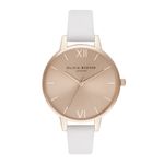 Ceas Dama, Olivia Burton, Sunray OB16DE08 fotografia produsului