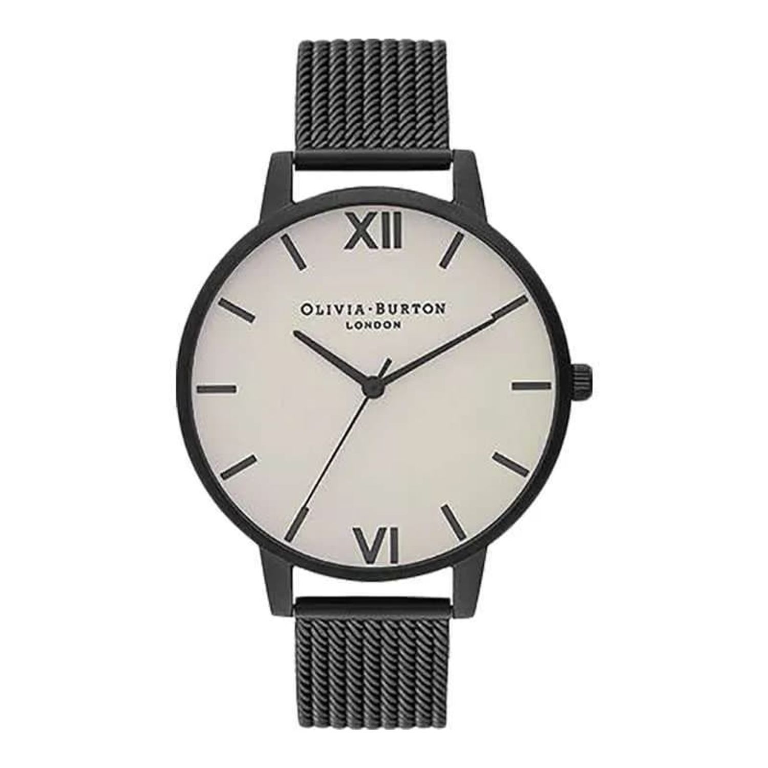 Ceas Dama, Olivia Burton, Shoreditch OB16SH04 fotografia produsului