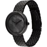 Ceas Dama, Calvin Klein, Twisted Bezel 25200323 fotografia produsului View 3 S