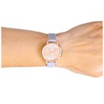 Ceas Dama, Olivia Burton, Sunray OB15MD46 fotografia produsului View 3 S