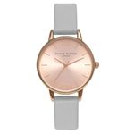 Ceas Dama, Olivia Burton, Sunray OB15MD46 fotografia produsului