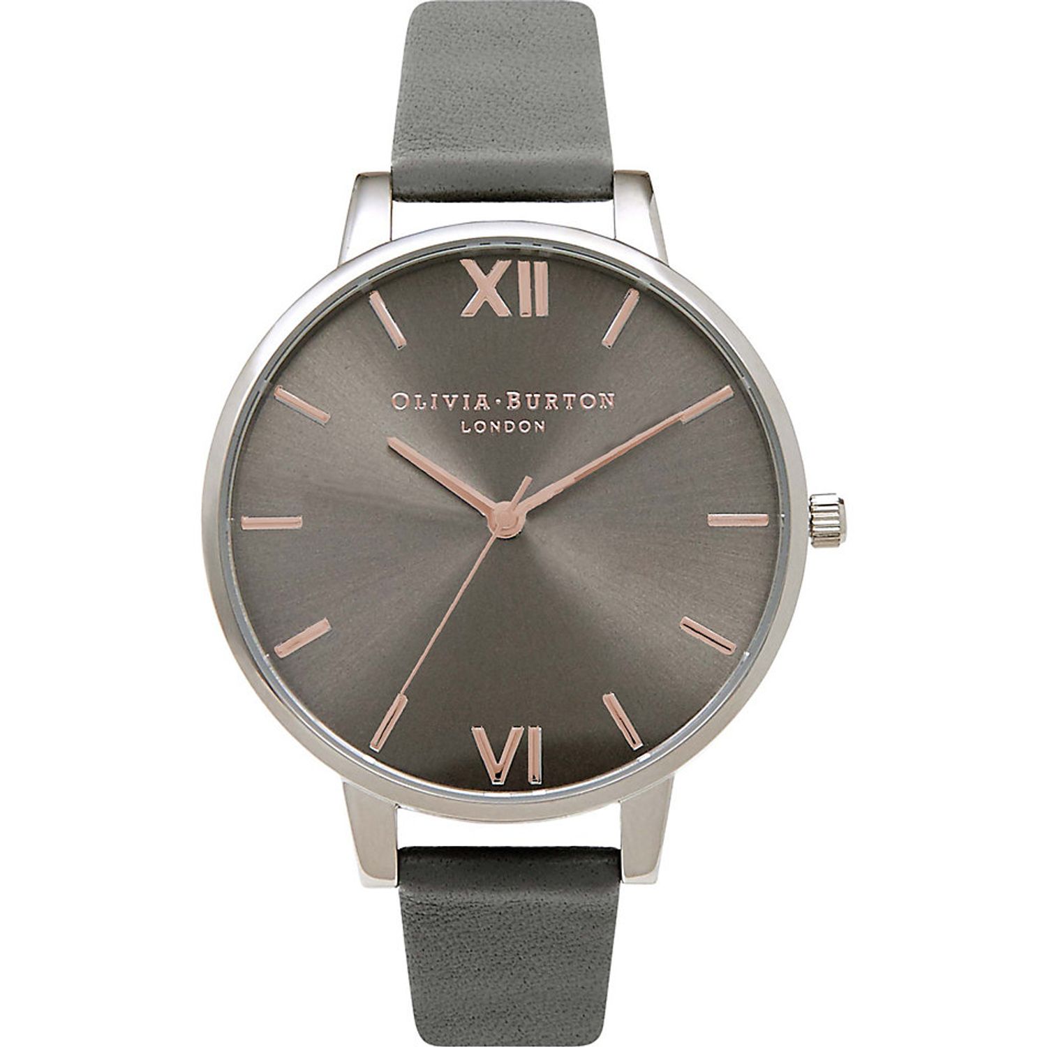Ceas Dama, Olivia Burton, Big Dial OB16BD90 fotografia produsului