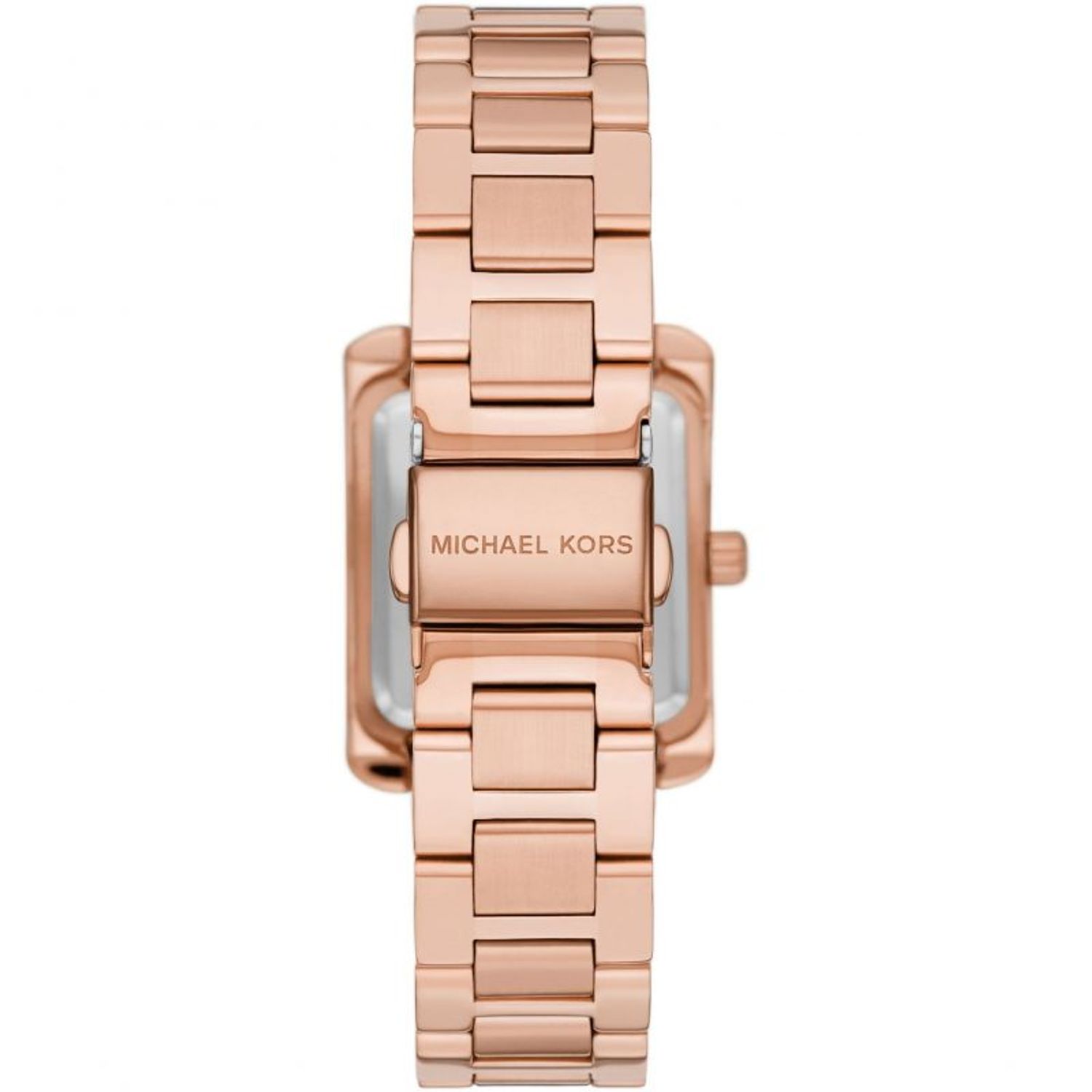Ceas Dama, Michael Kors, Emery MK1074SET, Set cu Pandantiv fotografia produsului View 5 L