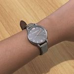 Ceas Dama, Olivia Burton, Big Dial OB16BD90 fotografia produsului View 2 S