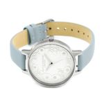 Ceas Dama, Olivia Burton, Artisan Dial OB16AR04 fotografia produsului View 3 S