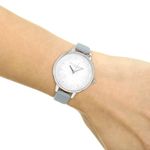 Ceas Dama, Olivia Burton, Artisan Dial OB16AR04 fotografia produsului View 2 S