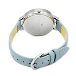 Ceas Dama, Olivia Burton, Artisan Dial OB16AR04 fotografia produsului View 4 S