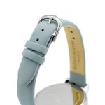 Ceas Dama, Olivia Burton, Artisan Dial OB16AR04 fotografia produsului View 5 S