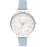 Ceas Dama, Olivia Burton, Artisan Dial OB16AR04 fotografia produsului
