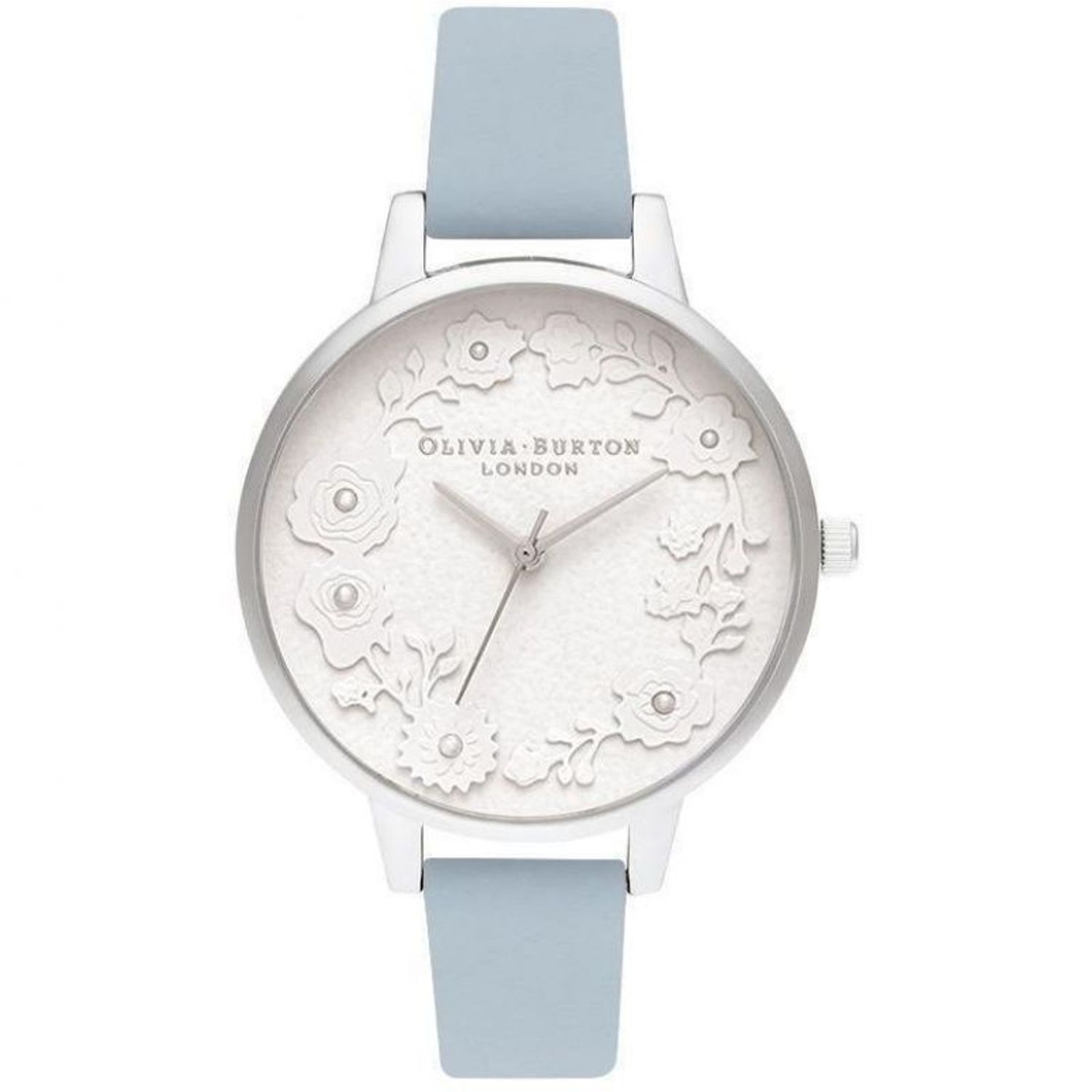 Ceas Dama, Olivia Burton, Artisan Dial OB16AR04 fotografia produsului
